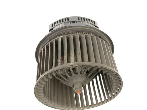 Heater blower motor VOLVO S40 II (544) 1.6 D | BP23947008M62 