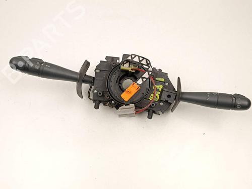 Used Steering column stalk Steering column stalk 16702439 16702439