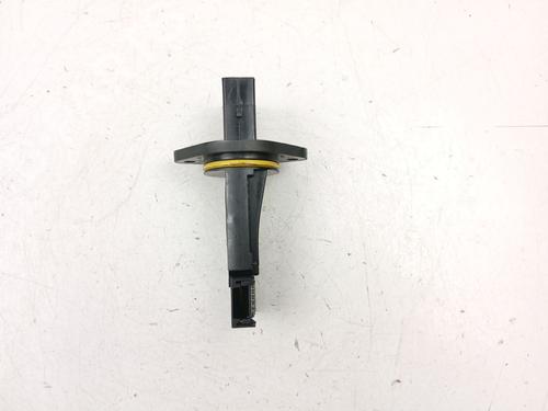 Mass air flow sensor MERCEDES-BENZ C-CLASS Coupe (CL203)  | BP32397839M95 