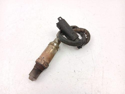 electronic-sensor-bmw-3-e46-1997-1998-1999-2000-2001-2002-2003-2004-2005-28480705 main image