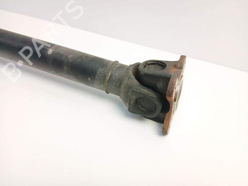 Driveshaft BMW 3 Coupe (E92) 320 d xDrive | BP40199183M37  - Image 5