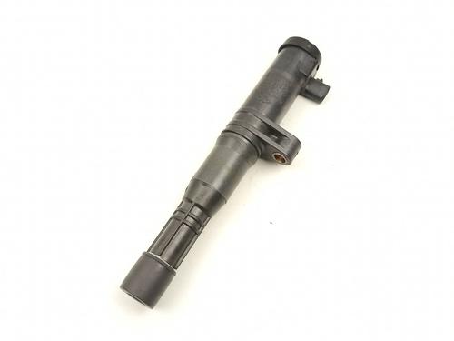 Bobine D'allumage RENAULT LAGUNA II (BG0/1_) 2.0 16V (BG00, BG0K, BG0P, BG0W) (135 hp) 16702683