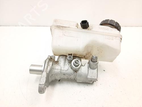 Brake master cylinder DACIA SANDERO II 1.5 Blue dCi 95 (B8JL) | BP37442047M77 - Image 4