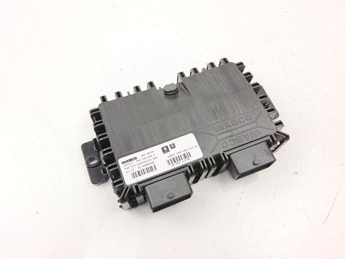 Used Electronic module Electronic module CITROËN C4 Picasso I MPV (UD_) 1.6 16V (150 hp) 33120563 33120563