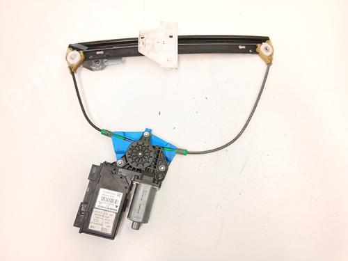 Rear right window mechanism SEAT EXEO ST (3R5) 1.8 TSI | BP36338500C25 - Image 2