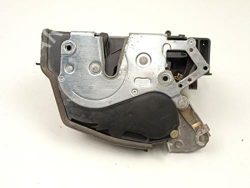 Rear left lock BMW 7 (E65, E66, E67) 745 i, Li | BP24811274C100 