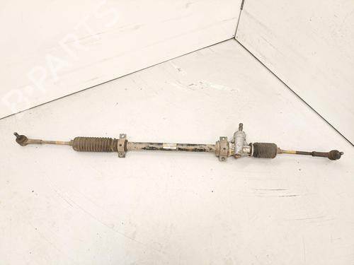 Used Steering rack Steering rack 17913041 17913041