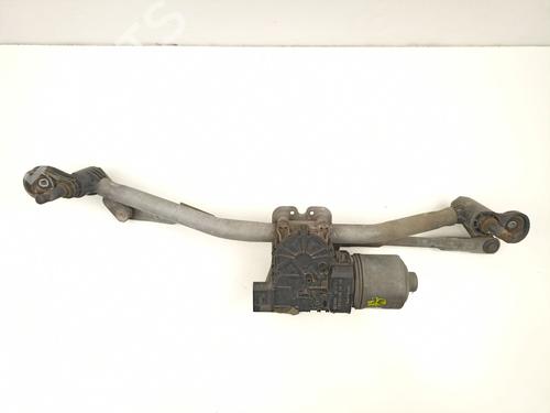 Front wiper motor OPEL ASTRA H (A04) 1.7 CDTI (L48) | BP16994200M29 