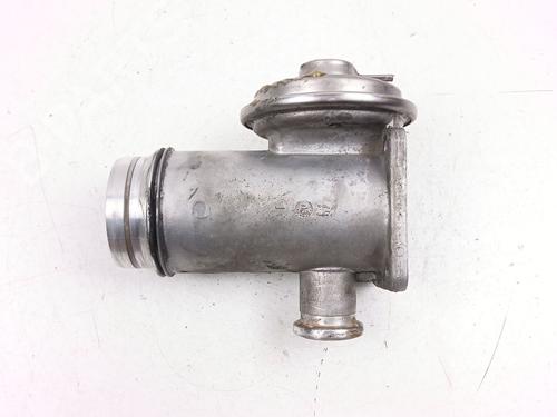 Egr BMW 3 (E90) 320 d | BP30889997M69