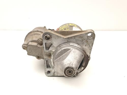Starter FIAT PUNTO (188_)  | BP17359955M8 