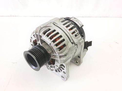 Used Alternator Alternator 36787885 36787885