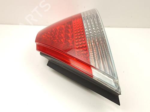 Right taillight BMW 7 (E65, E66, E67) 745 i, Li | BP24811257C35 