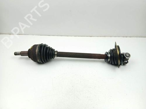 left-front-driveshaft-renault-espace-iv-jk01_-2002-27285392 main image