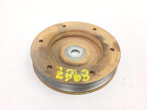 Used Pulley Pulley 34494924 34494924
