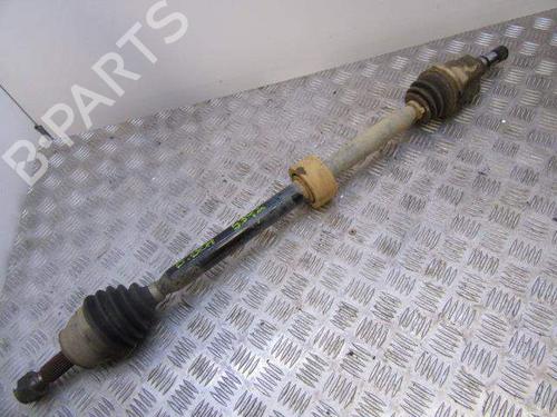 Used Right front driveshaft Right front driveshaft 11096279 11096279