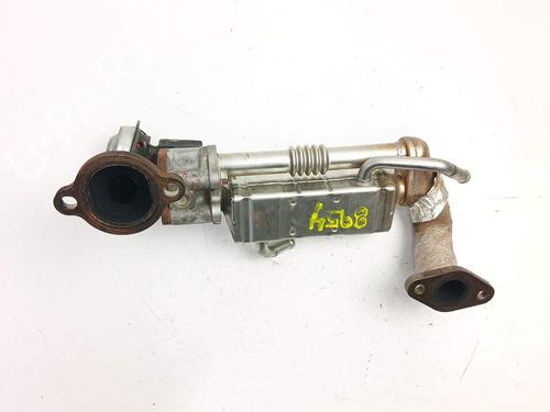 Egr MAZDA CX-7 (ER) 2.2 MZR-CD AWD (ER10A) | BP33677557M69 - Image 2