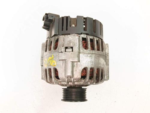 Alternator CITROËN C5 I (DC_) 1.8 16V (DC6FZB, DC6FZE) | BP36303515M7 - Image 2