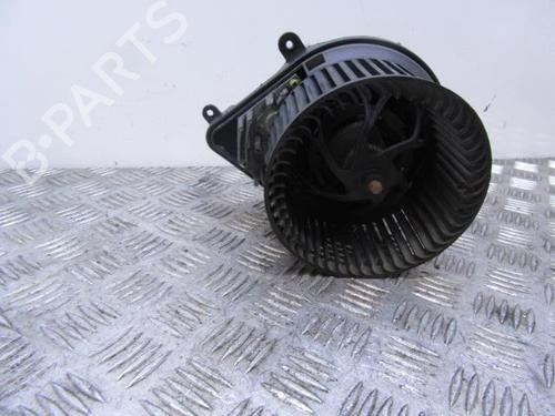 Heater blower motor PEUGEOT 406 (8B) 2.1 TD 12V | BP20119966M62 