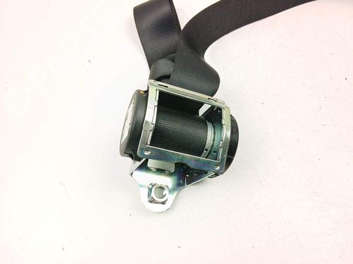 Front right seatbelt MINI MINI COUNTRYMAN (R60) Cooper SD | BP33246389I25 - Image 3