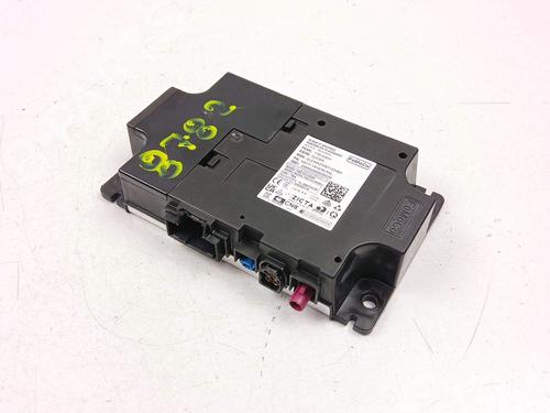 Used Electronic module Electronic module 29449779 29449779