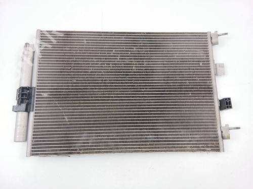 AC radiator FORD FOCUS III 1.0 EcoBoost | BP30173404M32