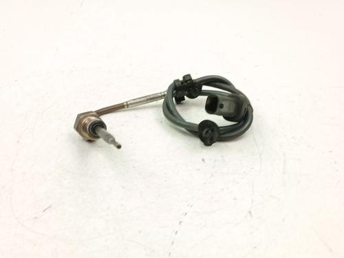 Elektronisk sensor OPEL ASTRA J (P10) 1.6 CDTi (68) | BP29614125M84 