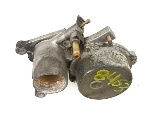 Vacuum pump FORD MONDEO III Saloon (B4Y) 2.0 TDCi | BP21288528M80 