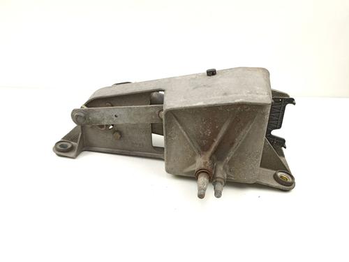 Used Front wiper motor RENAULT TWINGO I (C06_) 1.2 (C063, C064) (55 hp) 18410436