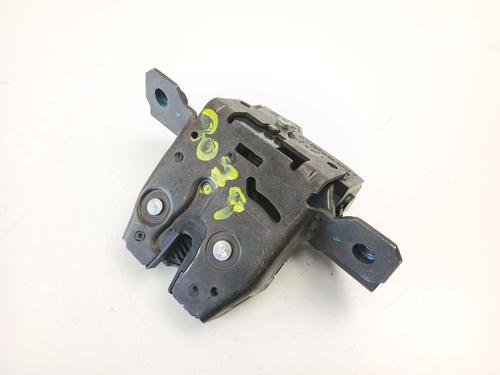 Used Tailgate lock Tailgate lock 37517688 37517688