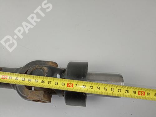 Driveshaft SUZUKI GRAND VITARA I (FT, HT)  | BP9814848M37 