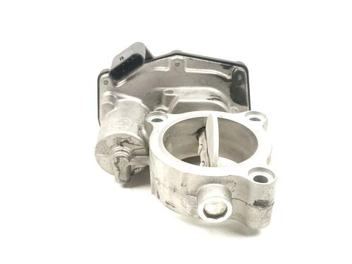 Throttle body BMW X1 (E84) xDrive 18 d | BP21521350M82 