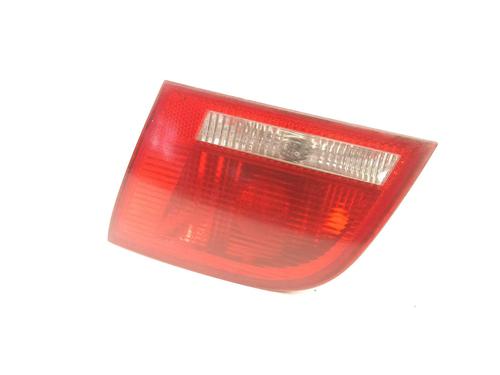 Used Right tailgate light Right tailgate light 19341878 19341878