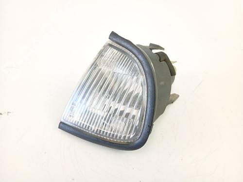 Used Left front indicator Left front indicator 38326102 38326102