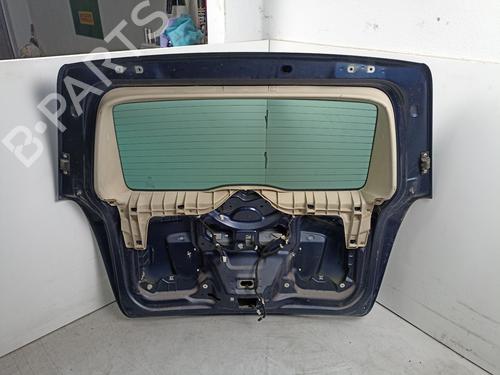 Tailgate LANCIA MUSA (350_) 1.4 (350.AXA11, 350.AXA1A) | BP15675532C6 