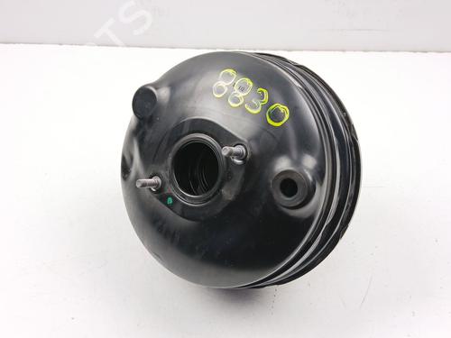 Used Servo brake MERCEDES-BENZ E-CLASS (W211) [2002-2009]  30338749