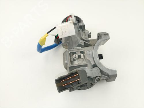 Ignition barrel HYUNDAI KONA (OS, OSE, OSI) 1.6 GDi Hybrid | BP12593461M48 