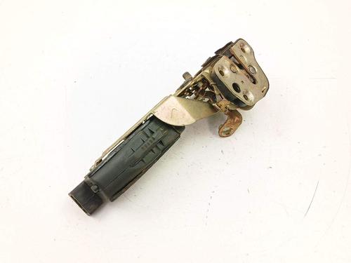 Used Rear right lock Rear right lock 32392087 32392087