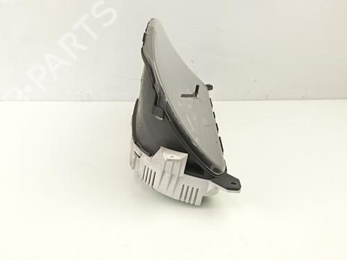 Instrument cluster DAEWOO REZZO (U100)  | BP13492694C47 