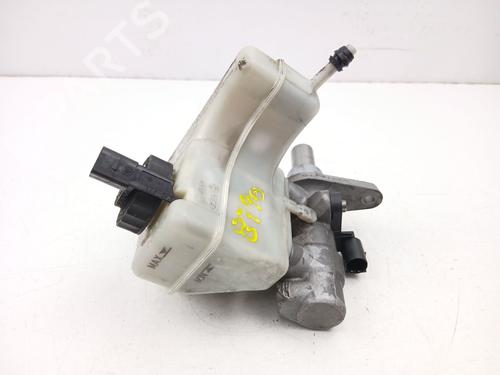 Brake master cylinder VW PASSAT B6 Variant (3C5) 2.0 TDI | BP37441890M77  - Image 5