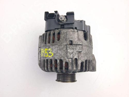 Alternator MINI MINI COUNTRYMAN (R60) Cooper SD | BP33329123M7 - Image 2