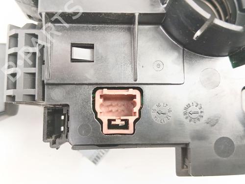 Steering column stalk CITROËN C-ELYSEE (DD_) 1.6 VTi 115 (DDNFP0, DDNFP6, DDNFP9) | BP34195488I23  - Image 8