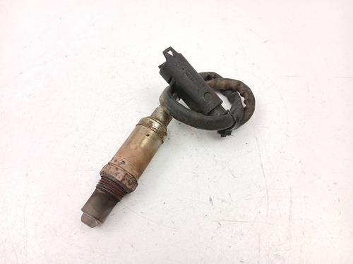 Elektronisk sensor BMW 3 (E46) 316 i (115 hp) 28480705