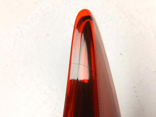 Højre baglygte MAZDA CX-5 (KE, GH) 2.2 D AWD (KE2AW) | BP30942451C35