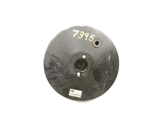Used Servo brake Servo brake 18079287 18079287
