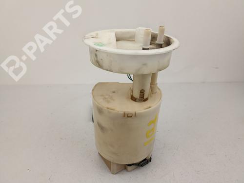 Fuel pump VW GOLF IV (1J1) 1.9 TDI | BP11339943M76 