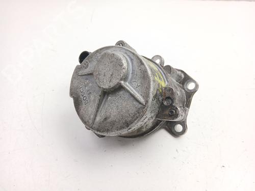 Used Vacuum pump Vacuum pump RENAULT MEGANE II (BM0/1_, CM0/1_) 1.9 dCi (BM0G, CM0G) (120 hp) 34396340 34396340