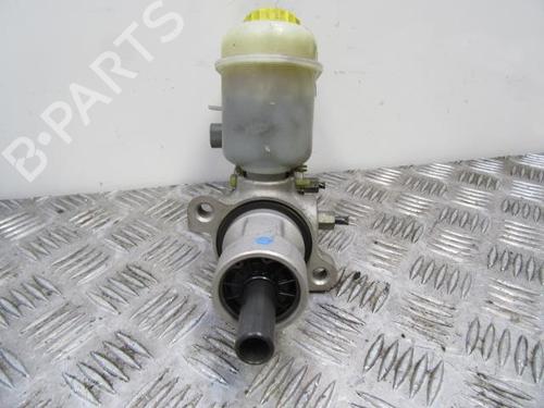Brake master cylinder CHRYSLER NEON II | BP37441324M77 - Image 7