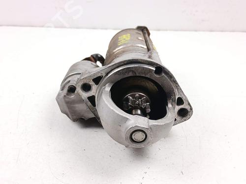Starter SSANGYONG REXTON / REXTON II (GAB_) 2.9 TD | BP31364849M8 - Image 6