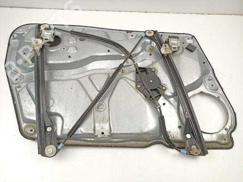front-right-window-mechanism-vw-passat-b55-3b3-2000-2001-2002-2003-2004-2005-25722934 main image