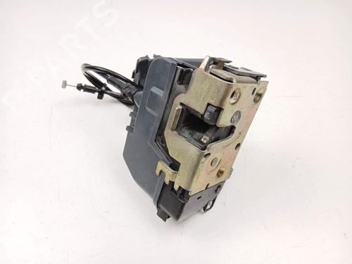 rear-left-lock-renault-megane-ii-saloon-lm01_-2003-28129047 main image